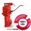 VARI prevodovka DSK 317S 01