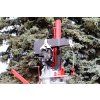 Hydraulický naviják VARI pro štípačky 18 a 22 TON