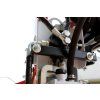 Hydraulický naviják VARI pro štípačky 18 a 22 TON