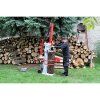 stipacka na drevo vari 11 ton super force 4523 %5B11%5D