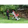 stipacka na drevo vari 11 ton super force 4523 %5B14%5D