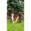 stipacka na drevo vari 11 ton super force 4523 %5B17%5D