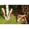 stipacka na drevo vari 11 ton super force 4523 %5B18%5D