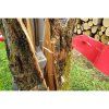 stipacka na drevo vari 11 ton super force 4523 %5B19%5D