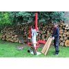 stipacka na drevo vari 11 ton super force 4523 %5B21%5D