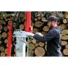 stipacka na drevo vari 11 ton super force 4523 %5B22%5D