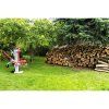 stipacka na drevo vari 11 ton super force 4523 %5B23%5D