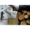 stipacka na drevo vari 11 ton super force 4523 %5B26%5D