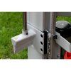 stipacka na drevo vari 11 ton super force 4523 %5B27%5D