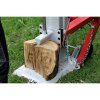 stipacka na drevo vari 11 ton super force 4523 %5B28%5D