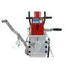 stipacka na drevo vari 11 ton super force 4523 %5B2%5D