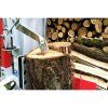 stipacka na drevo vari 11 ton super force 4523 %5B30%5D