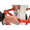 stipacka na drevo vari 11 ton super force 4523 %5B5%5D