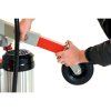 stipacka na drevo vari 11 ton super force 4523 %5B6%5D