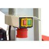 stipacka na drevo vari 11 ton super force 4523 %5B7%5D