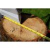 stipacka na drevo vari 11 ton super force 4523 %5B9%5D