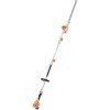 stihl hla 56 %5B4%5D