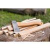 Sekera univerzální malá Hultafors Agdor 900g [840086]