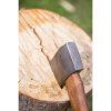 Sekera univerzální Hultafors Agdor 1200g [840144]