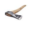 Sekera univerzální Hultafors premium Qvarfot 850g [841720]