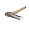 Sekera štípací Hultafors premium Hult 1500g [841740]