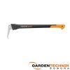 Sapina FISKARS WoodXpert XA22 [126007]