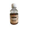 Lněná fermež 180 ml [PCL00113]