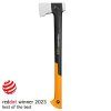 x series x24 splitting axe s blade 1069105 productimage