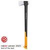 x series x32 splitting axe l blade 1069108 productimage