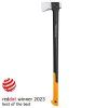 x series x36 splitting axe l blade 1069109 productimage