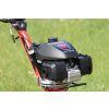 4551 HONDA GCVx200 6
