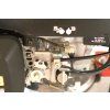 4551 HONDA GCVx200 4
