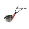 4551 HONDA GCVx200 1