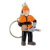 klicenka stihl lesni delnik 04641070000