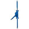 kontejnerovy zvedak brano 15 00 con 5t 970