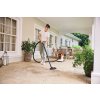 AKU mokro-suchý vysavač STIHL SEA 60 L
