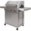 plynovy gril masport by al ko s s4 134222 %5B1%5D