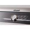 plynovy gril masport by al ko s s4 134222 %5B3%5D