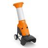 Elektrický drtič větví STIHL GHE 250