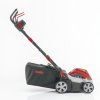 aku vertikutator al ko energy flex sf 4036 113574 %5B4%5D