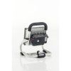 aku led svitilna al ko easy flex wl 2020 113626 %5B1%5D