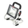 aku led svitilna al ko easy flex wl 2020 113626