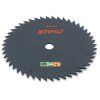 pilovy kotouc se spicatymi zuby stihl 200 x 25%2C4 mm 41127134201