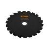 pilovy kotouc stihl mz d 220 24 40007134203