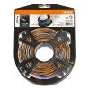 zaci struna stihl 2%2C4 mm x 35 m trislozkova 00009304300