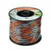 zaci struna stihl cf3 pro 2%2C7 mm x 172 m trislozkova 00009304314
