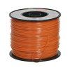 zaci struna stihl 2%2C4 mm x 434 m kulata 00009302247