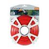 zaci struna stihl 2%2C7 mm x 9%2C8 m ticha kulata 00009302422