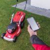 127667 lawnmower 5272 li vs w set webshop mood 01