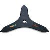 trojcipy vyzinaci nuz stihl d 300 3 41197134100